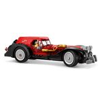 43277-LEGO-Disney-carro-da-cruella-de-vil -5-